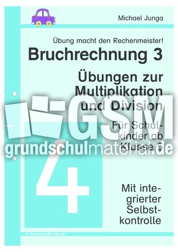 Bruchrechnung 3 - 04 d.pdf